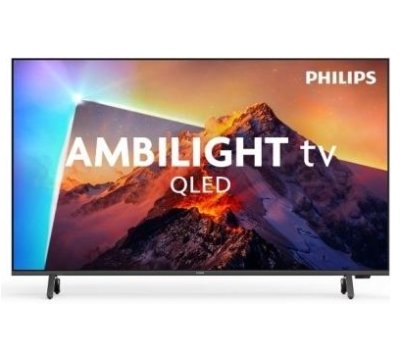 Philips 65PQS8611/12 65"