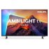 Philips 65PQS8611/12 65" product thumbnail