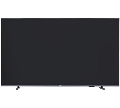 Philips 65PUS7000/12 65"