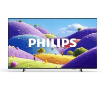 Philips 65PUS7001/12 65"