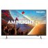 Philips 65PUS8001/12 65" product thumbnail