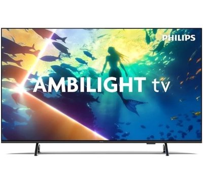 Philips 65PUS8010/12 65"