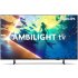 Philips 65PUS8010/12 65" product thumbnail