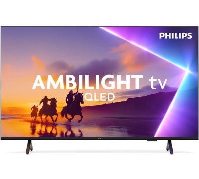 Philips 65PUS8510/12