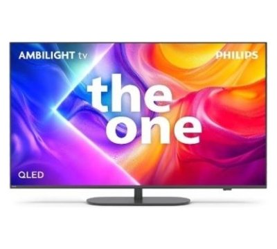 Philips 65PUS9010/12 65"