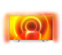 Philips 70'' UHD LED Smart TV 70PUS7855/12