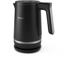 Philips 7000 series HD9396/90