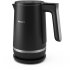 Philips 7000 series HD9396/90 product thumbnail