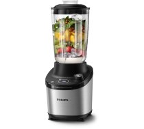 Philips 7000 Series HR3760/10