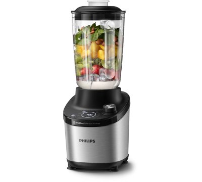 Philips 7000 Series HR3760/10