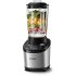 Philips 7000 Series HR3760/10 product thumbnail