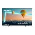Philips 75" UHD Android TV 75PUS8007/12