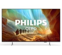 Philips 75PQS7801/12 75"