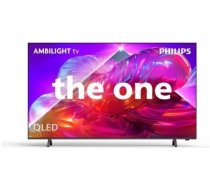 Philips 75PQS9001/12 75"
