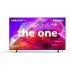 Philips 75PQS9001/12 75" product thumbnail
