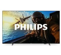Philips 75PUS7000/12 75"