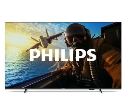 Philips 75PUS7000/12 75"