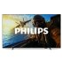 Philips 75PUS7000/12 75" product thumbnail