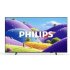 Philips 75PUS7001/12 75" product thumbnail