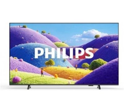 Philips 75PUS7061/12