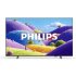 Philips 75PUS7061/12 product thumbnail