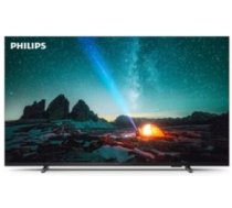 Philips 75PUS7609/12 75"