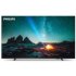 Philips 75PUS7609/12 75" product thumbnail