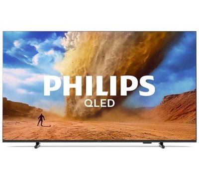 Philips 75PUS7810/12 75"