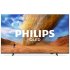 Philips 75PUS7810/12 75" product thumbnail