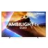 Philips 77OLED770/12 77" product thumbnail