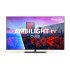 Philips 77OLED811/12 77" product thumbnail