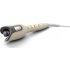 Philips 8000 series BHB887/00 product thumbnail