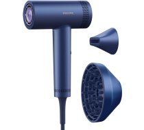 Philips 8000 series BHD839/10