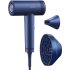 Philips 8000 series BHD839/10 product thumbnail