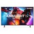 Philips 85MLED910/12 85" product thumbnail