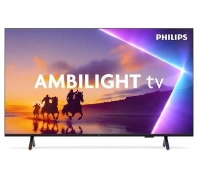Philips 85PUS8510/12 85"