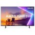 Philips 85PUS8510/12 85" product thumbnail