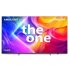 Philips 85PUS9010/12 85" product thumbnail
