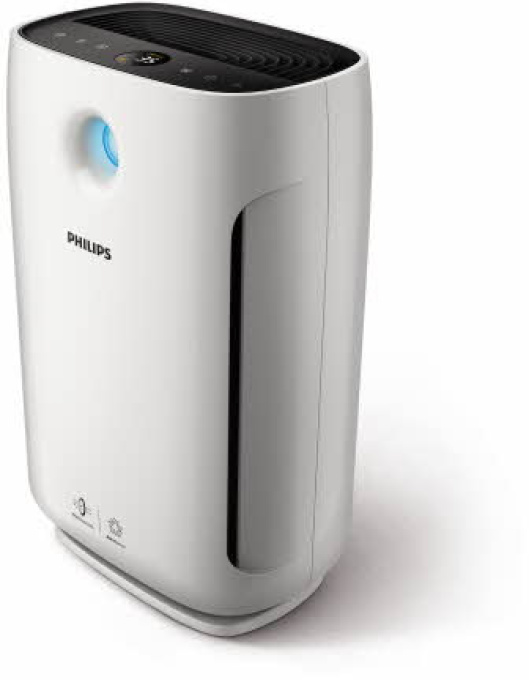Philips AC2887/10 price from 0€ 🏷️ - Ceno.lv