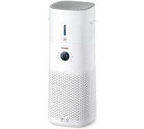 Philips AC3737/10