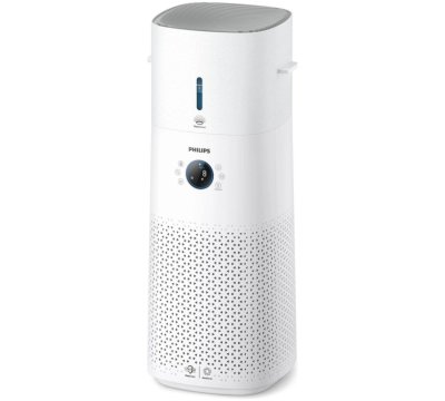 Philips AC3737/10