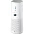 Philips AC3737/10 product thumbnail