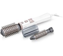 Philips AirStyler HP8664/​00