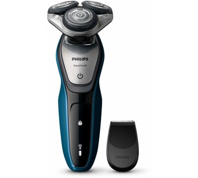 Philips AquaTouch S5420/​06