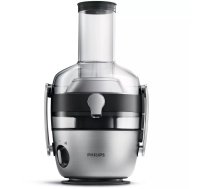 Philips Avance Collection HR1921/20