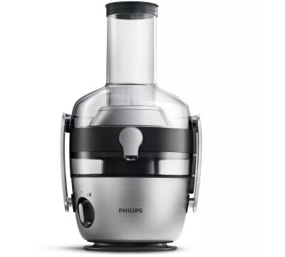 Philips Avance Collection HR1921/20