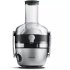 Philips Avance Collection HR1921/20 product thumbnail