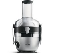 Philips Avance Collection HR1922/21
