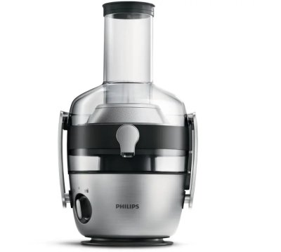 Philips Avance Collection HR1922/21
