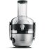 Philips Avance Collection HR1922/21 product thumbnail